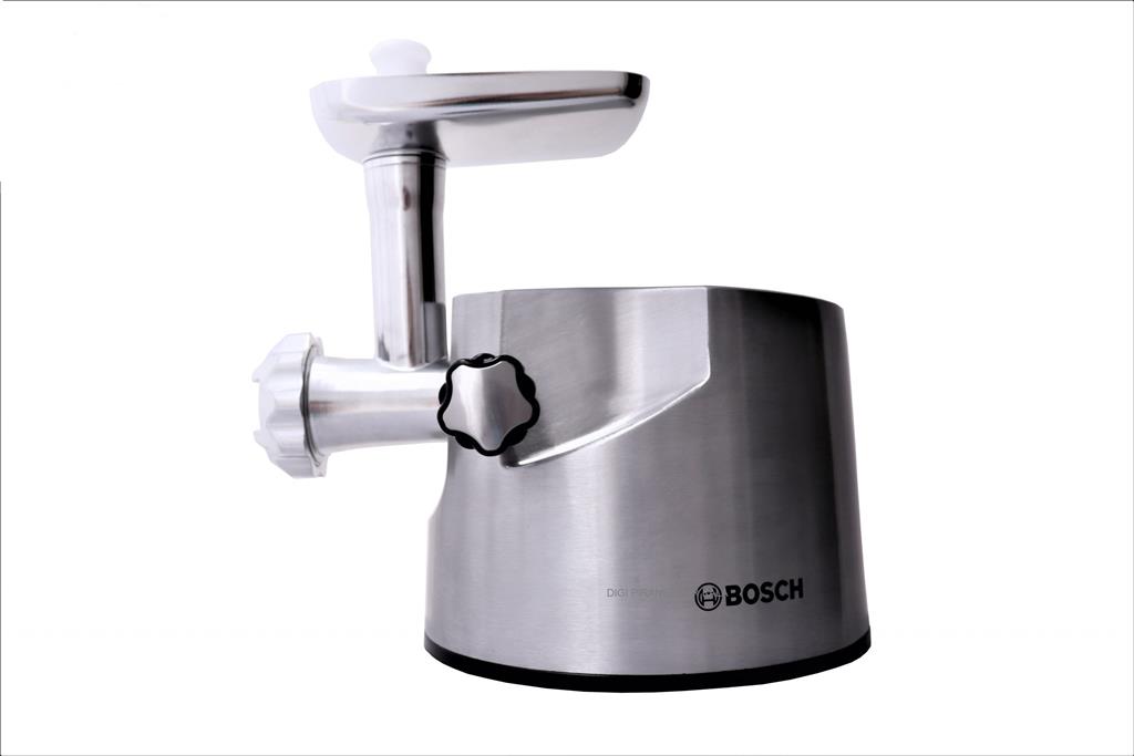چرخ گوشت بوش مدل BSM800